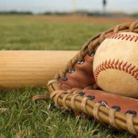 bat-ball-glove