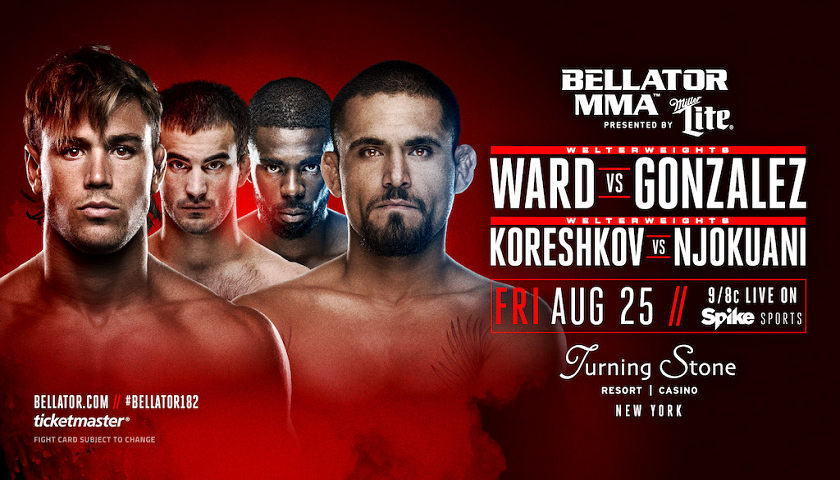 Bellator-182-840x480