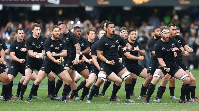 blacks rugby
