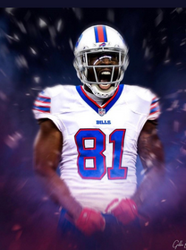 boldin2