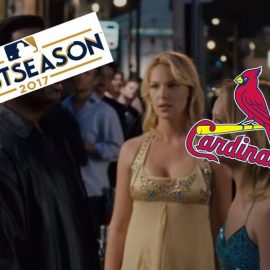 CARDS POSTSEASON