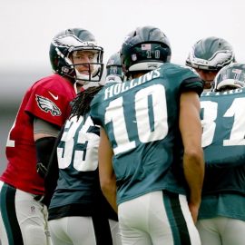 carsonspringtraining