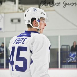 CFoote5