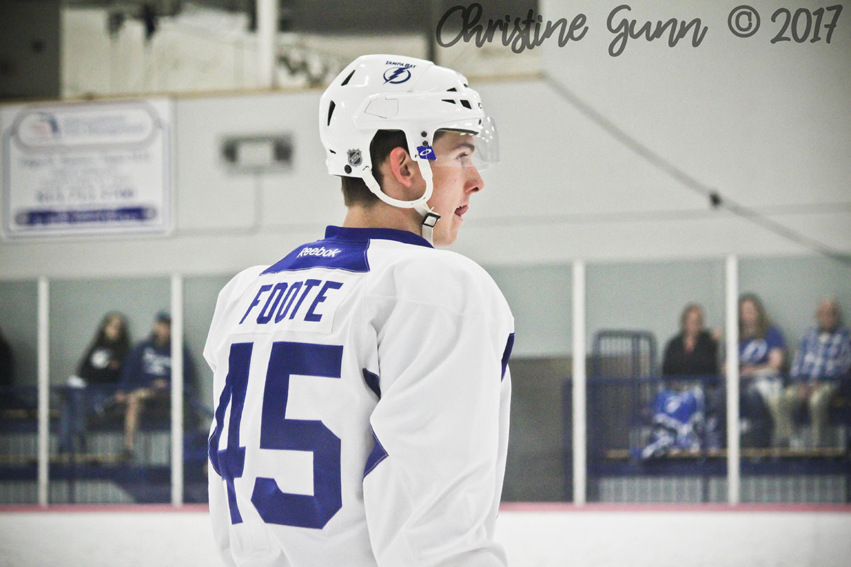 CFoote5