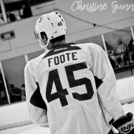 CFoote6