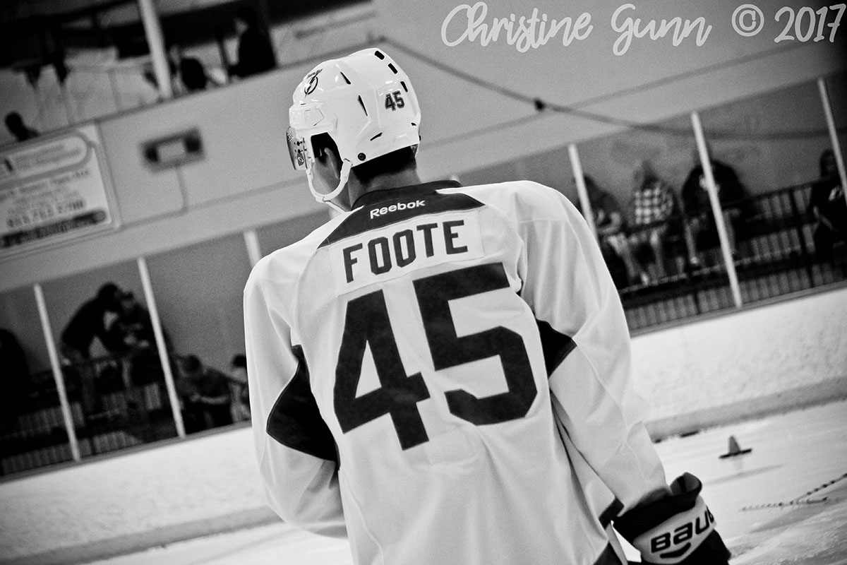 CFoote6