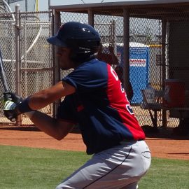 Christopher Cespedes2