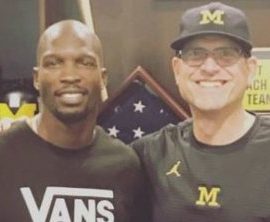 CJohnsonJimHarbaugh2