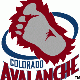 colorado_avalanche_22