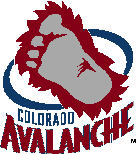 colorado_avalanche_22