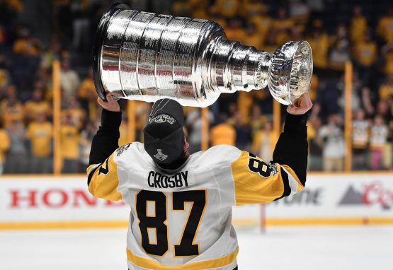 cup