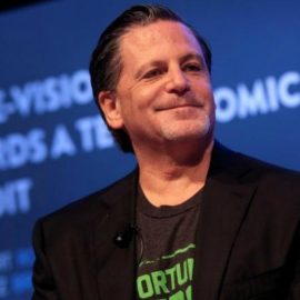 dan-gilbert