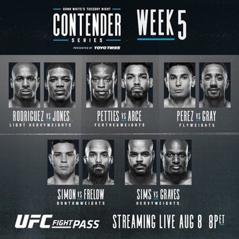 Dana_White's_Contender_Series_5_Poster