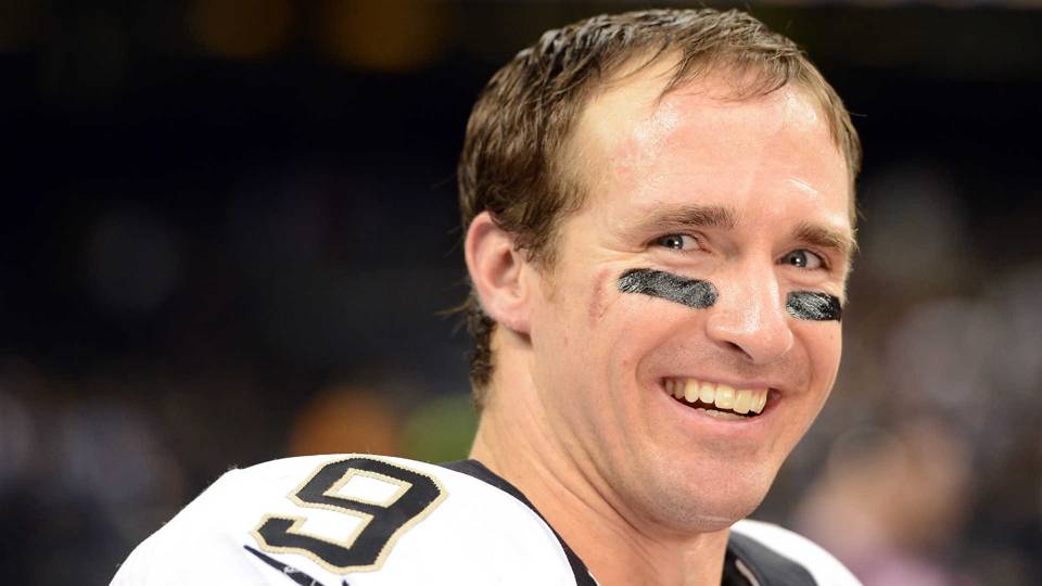 drew-brees_yljt13l3cklg1bied7zvinch2