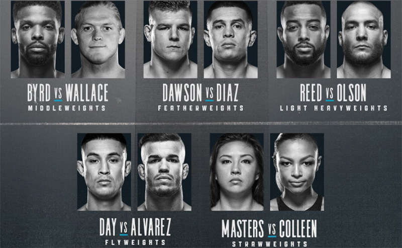 dwtncs_6