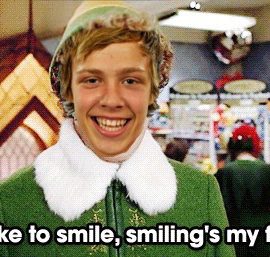elf