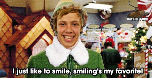 elf