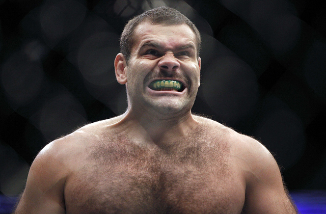 gabriel-gonzaga-ufc-166
