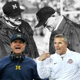 HarbaughandMeyers