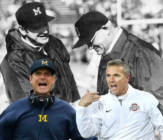 HarbaughandMeyers