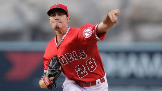 Heaney_1280_214g8vvc_1v5a8v5n