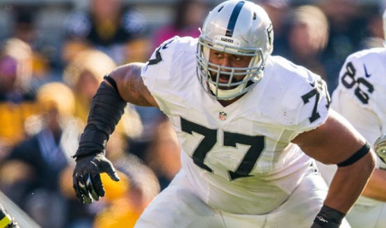 NFL training Camp updates podcast