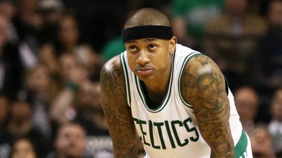 isaiah-thomas-041517-getty-ftr_1pip4kxmvgblw1ol4frnm1gp0x