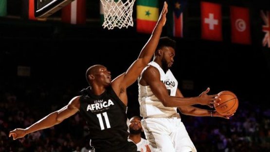 jaylen brown
