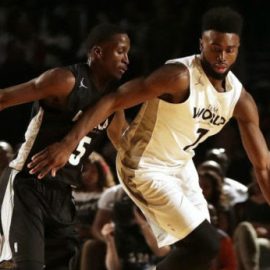 Jaylen_Brown_NBA_Africa_Game_AP-660x400