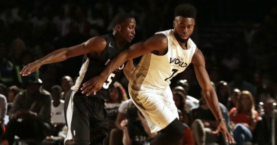 Jaylen_Brown_NBA_Africa_Game_AP-660x400