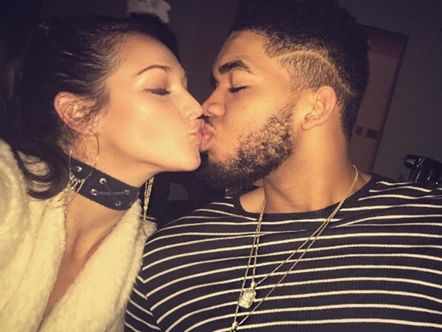 Karl-Anthony-Towns-4-1
