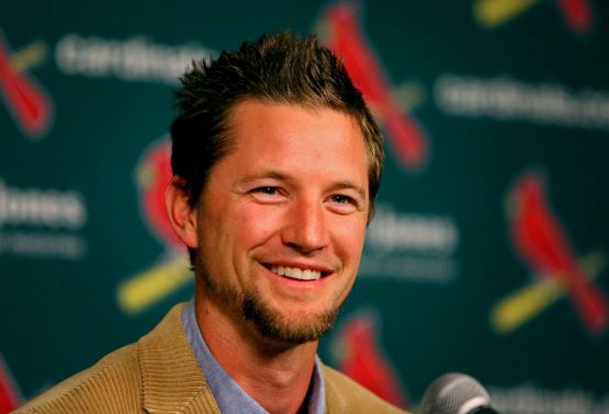 LEAKE