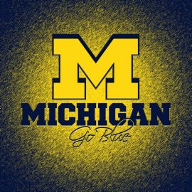 MGoBlue