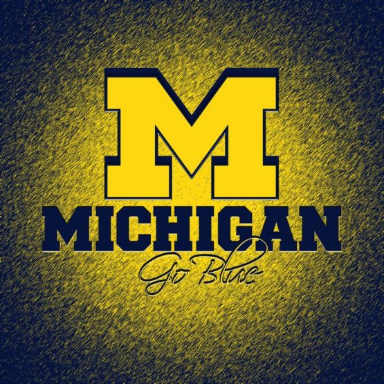 MGoBlue
