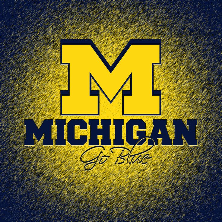 MGoBlue