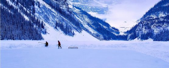 mountains-2287547_1920