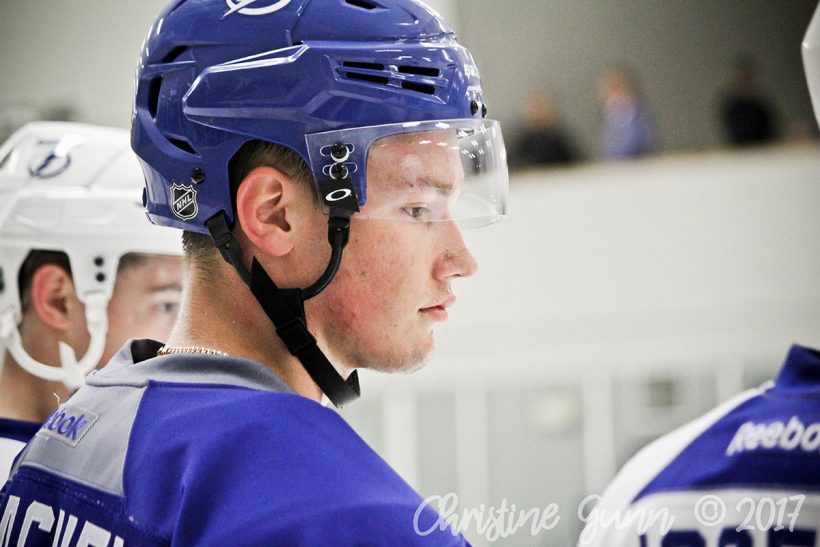 MSergachev