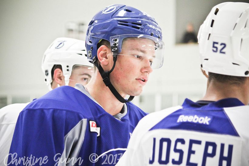 MSergachev2