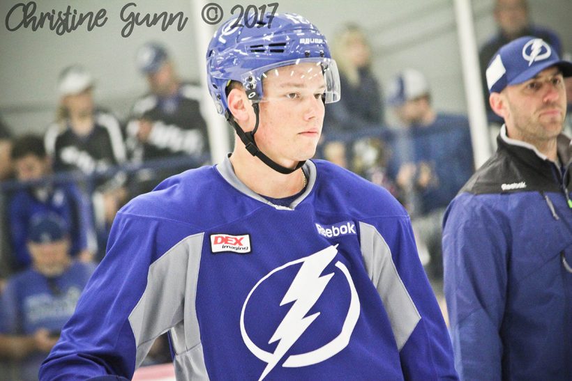 MSergachev3