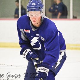 MSergachev4
