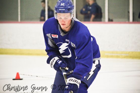 MSergachev4