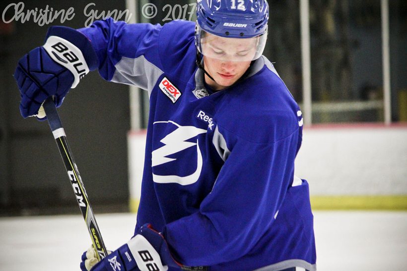 MSergachev5