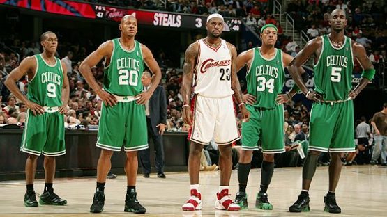 nba_g_lebron_580