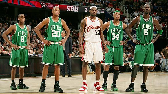 nba_g_lebron_580