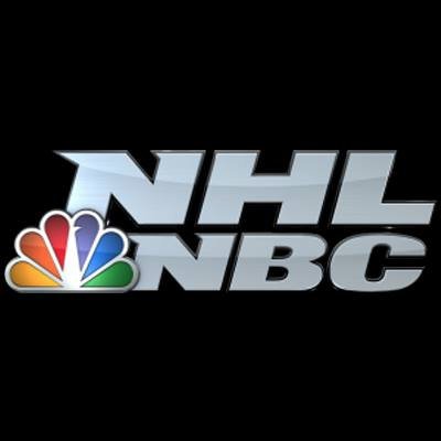 NBCNHL