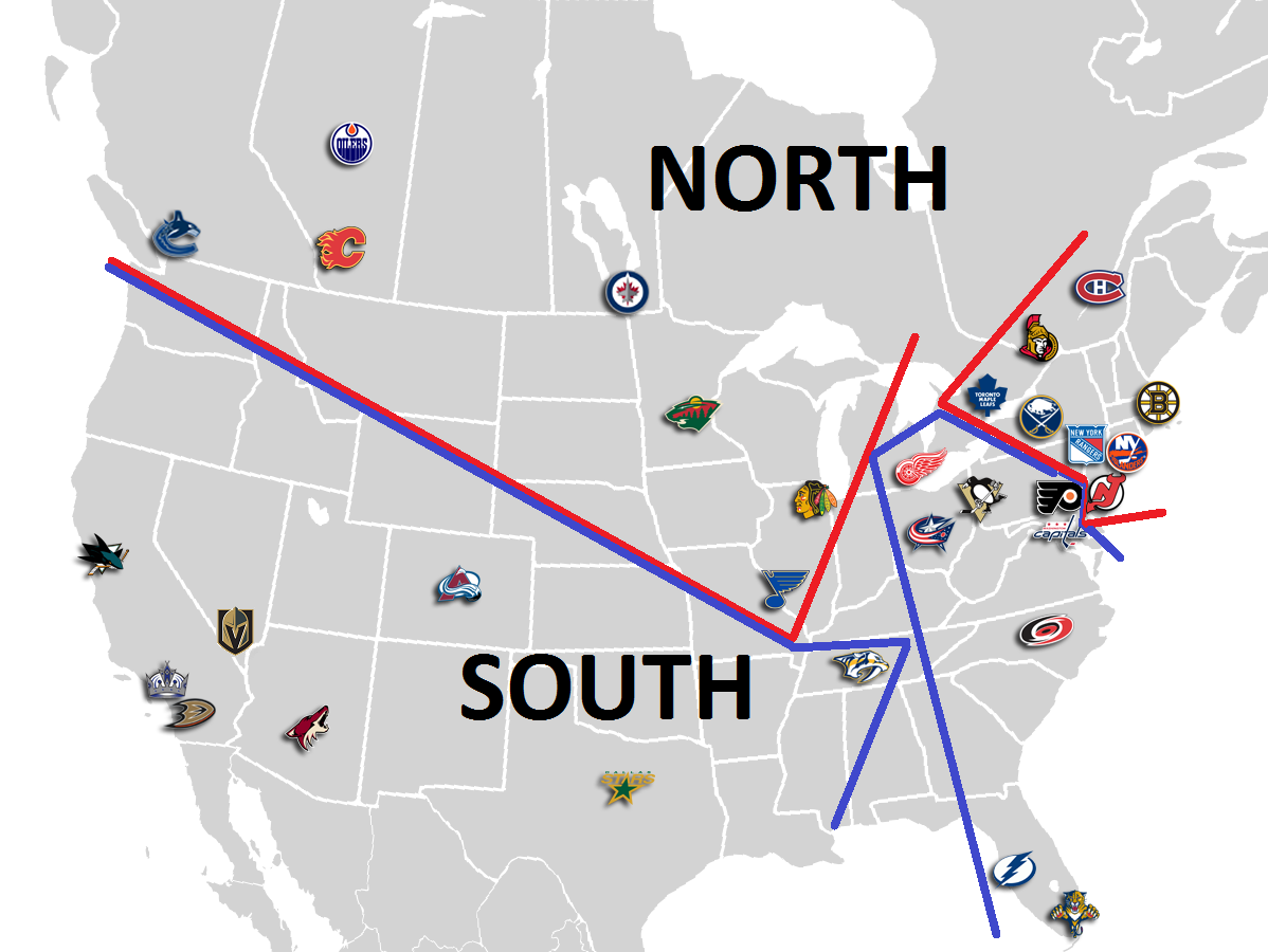 nhl-map-realigned-gif