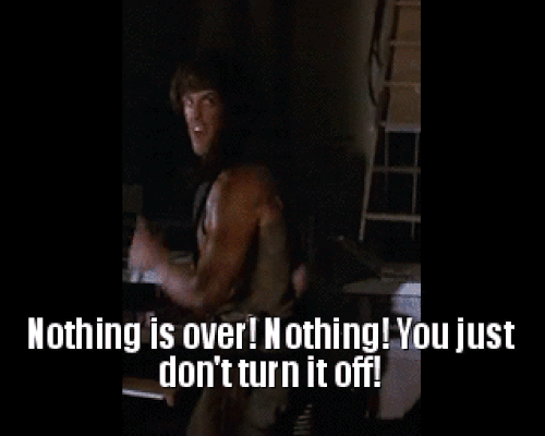 nothing-is-over-gif