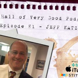 podcast - jeff katz 3