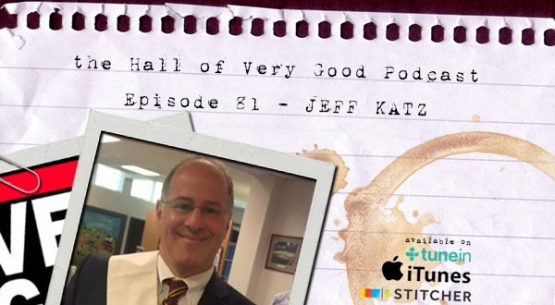 podcast - jeff katz 3