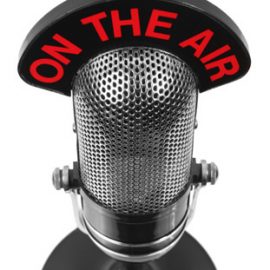 radio-microphone-440x360